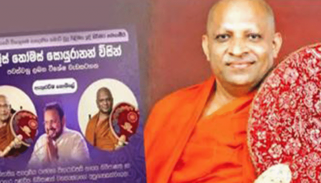 Article Daily